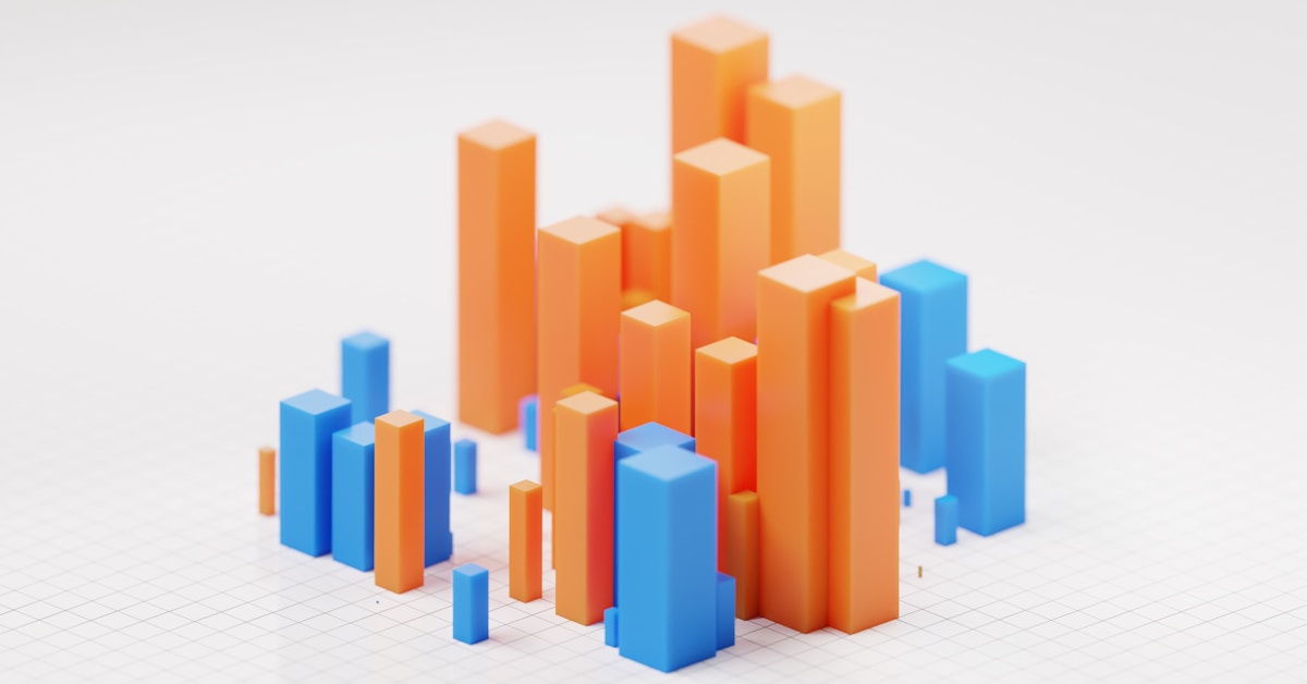 Cloud storage servers and data center