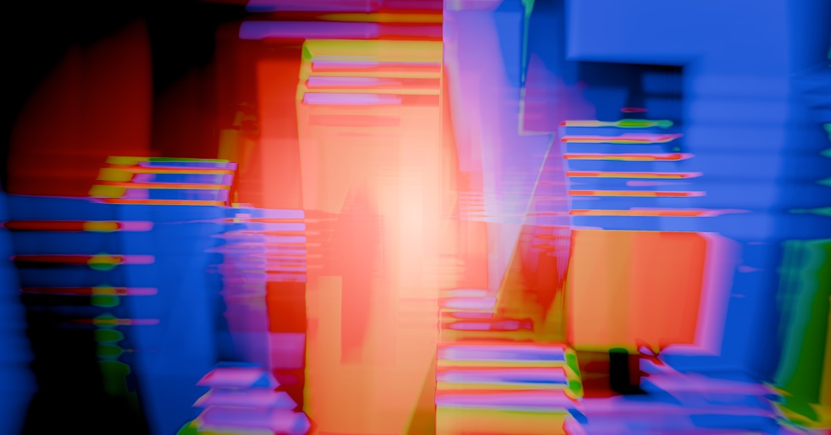 Document Management