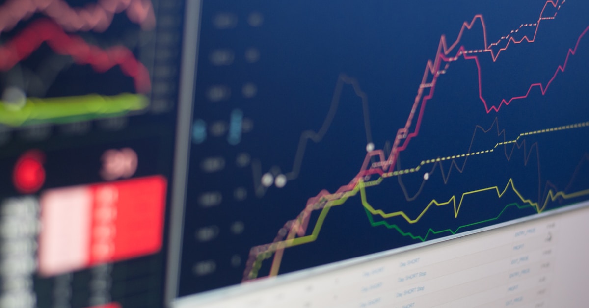 Document Management