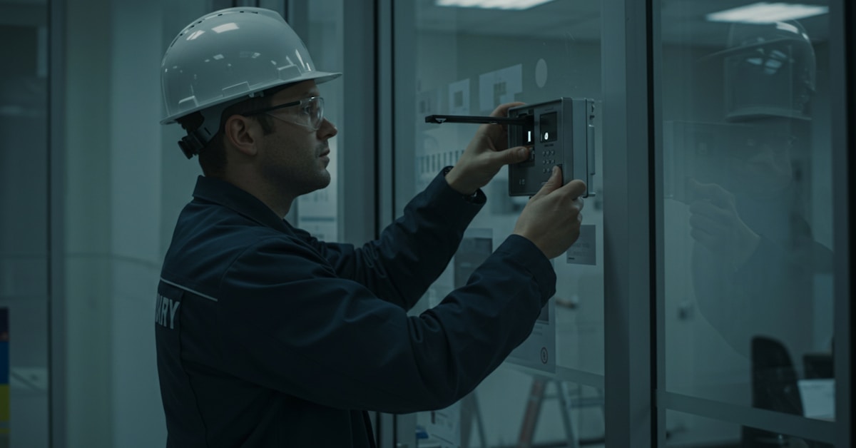 Cloud storage servers and data center