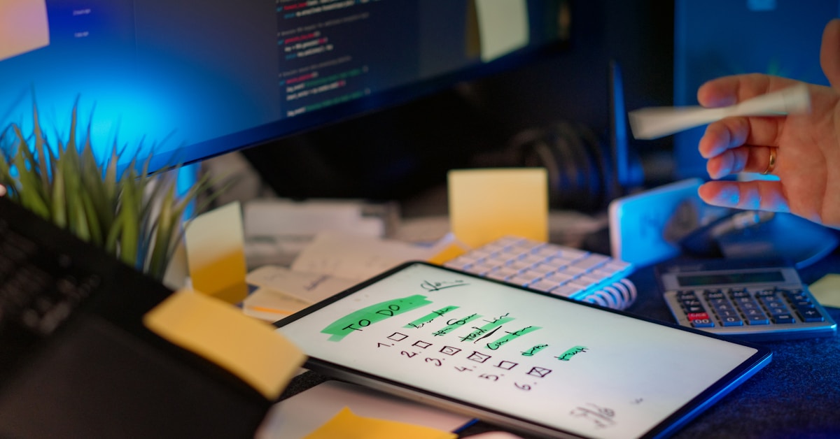 Cloud storage servers and data center