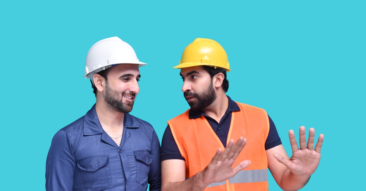 Cloud storage servers and data center