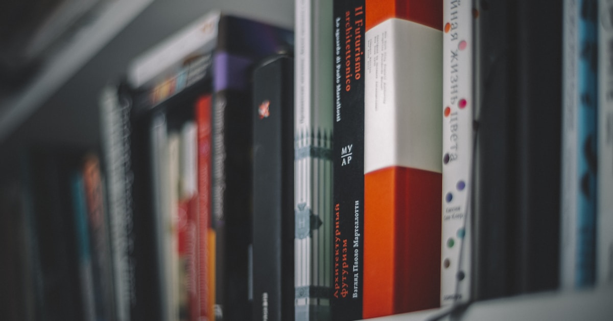 Document Management