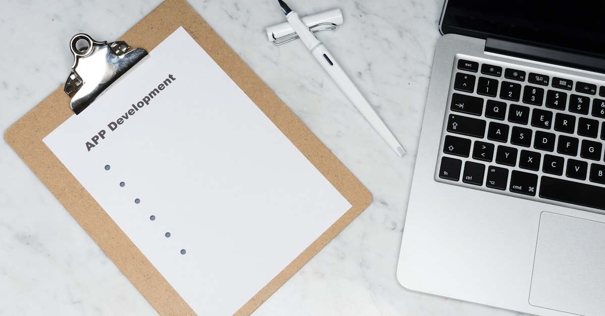 Document Management