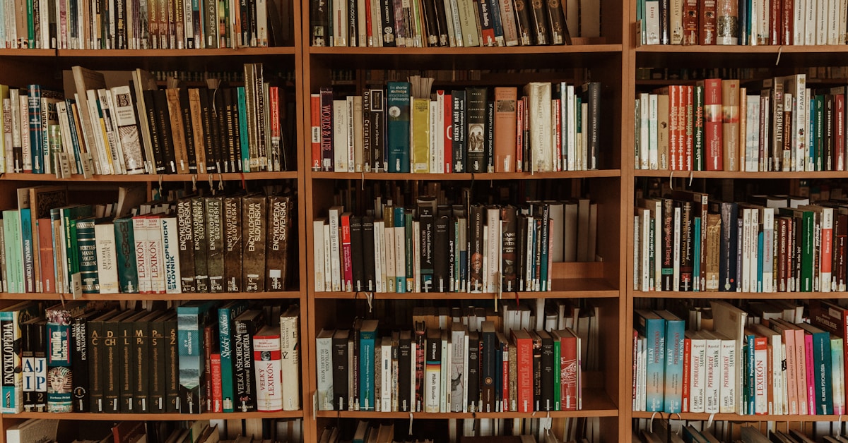 Document Management