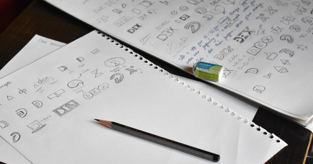 Document Management