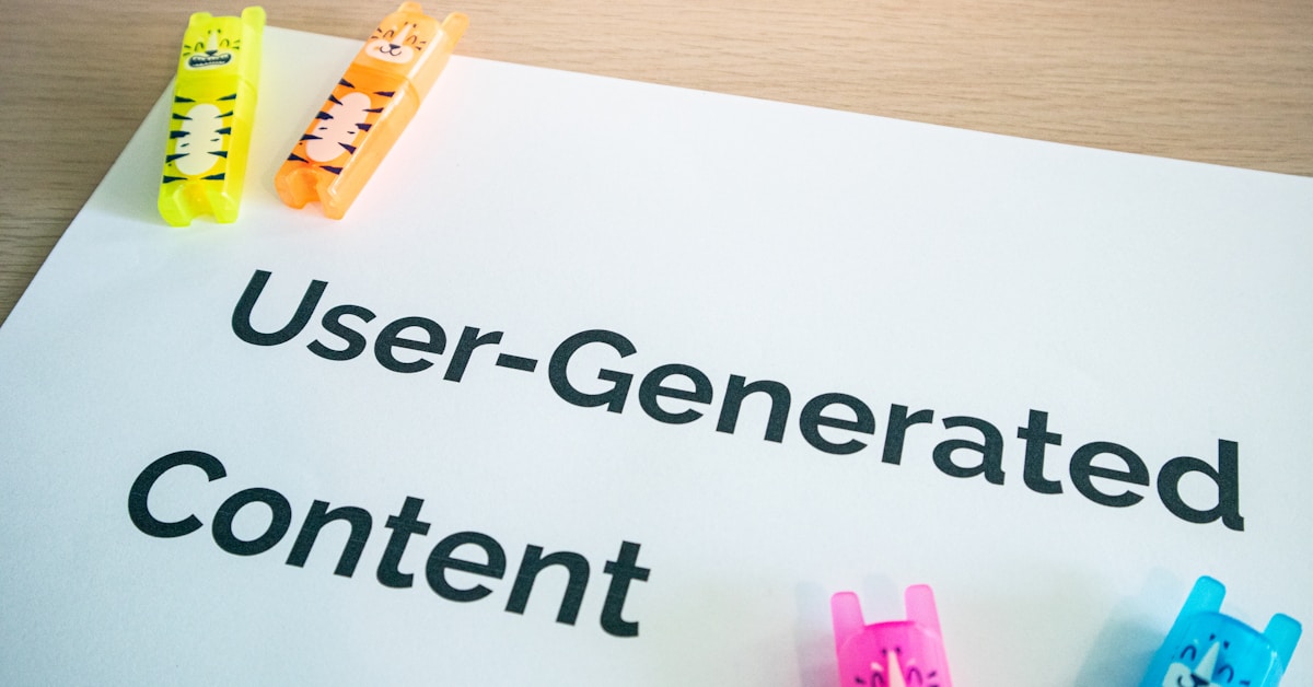 Document Management