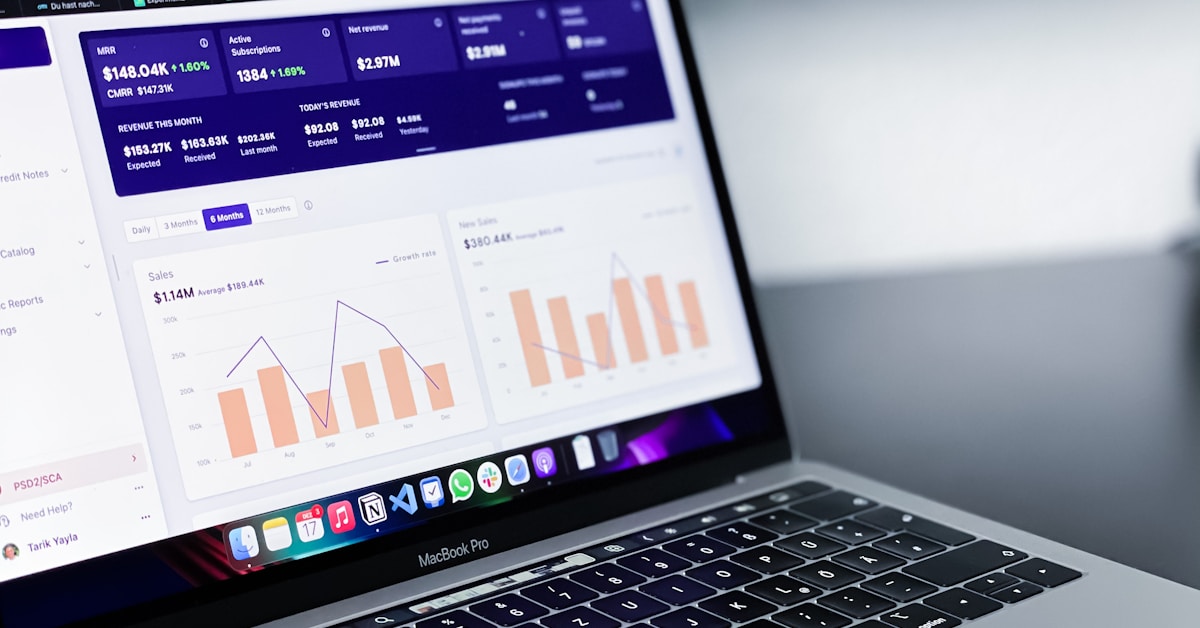 Document Management