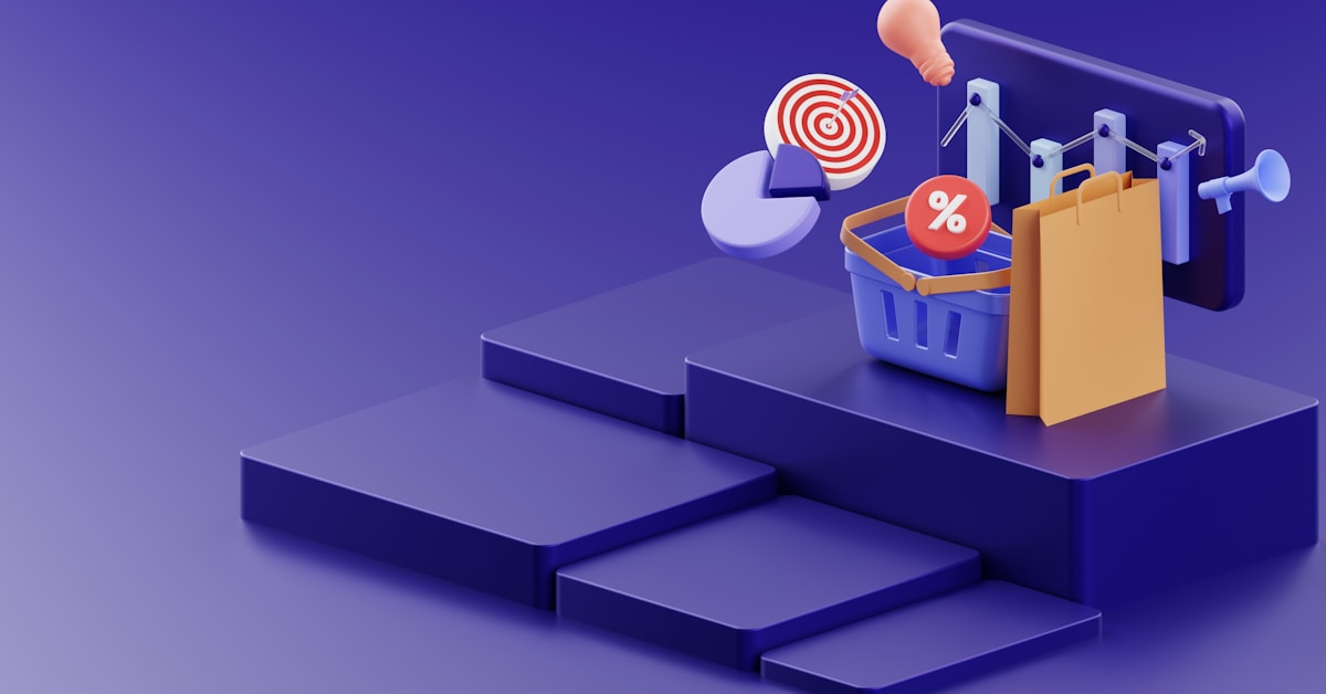 Document Management