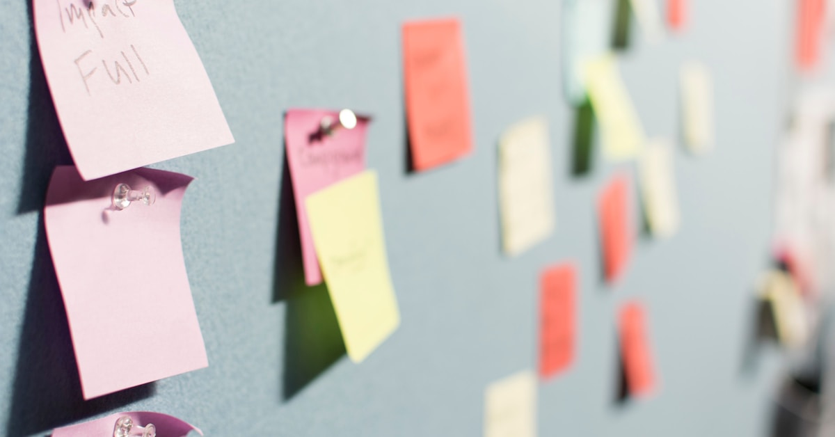 Document Management