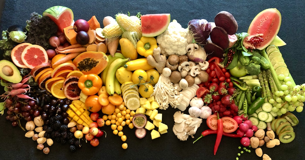 Cloud storage servers and data center