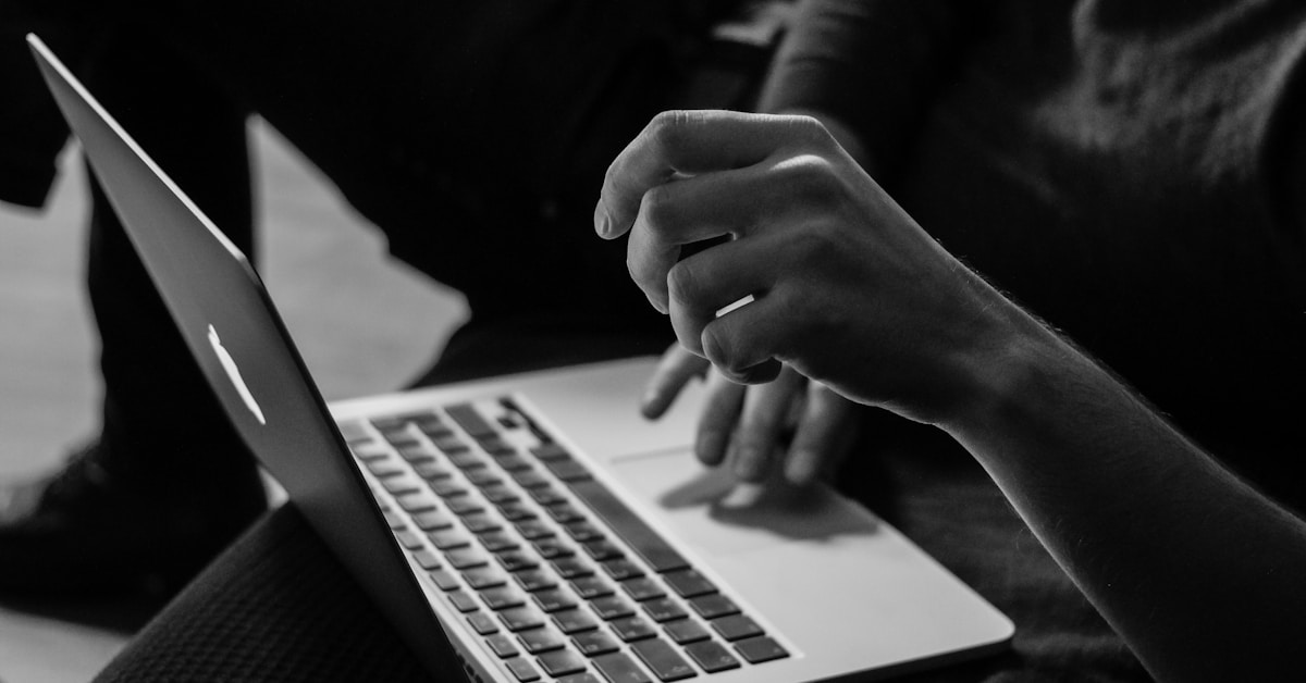 Document Management