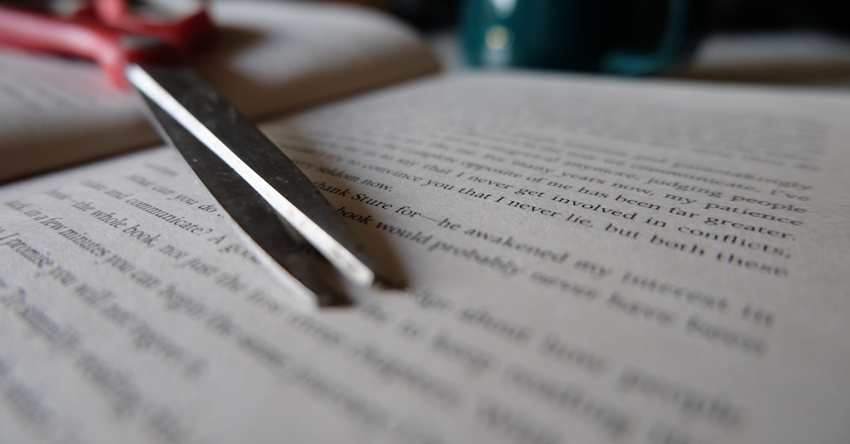 Document Management