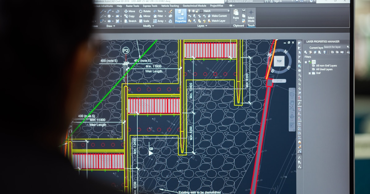 Cloud storage servers and data center