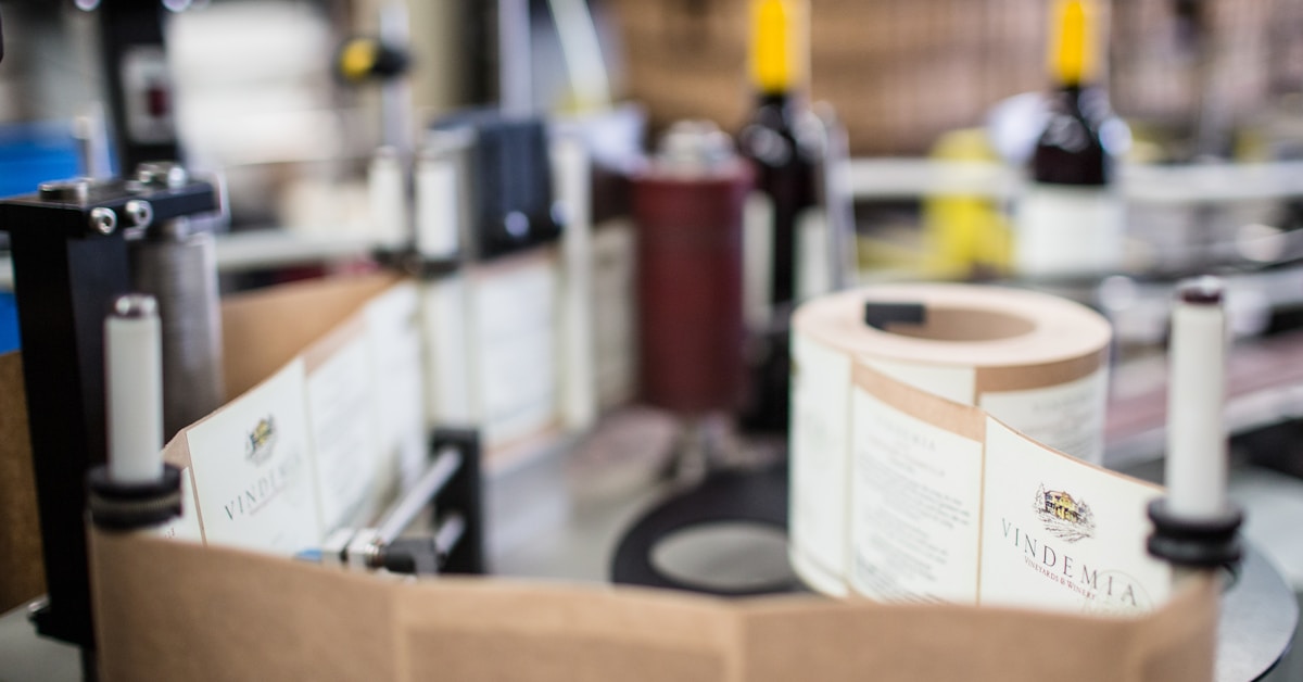 Cloud storage servers and data center