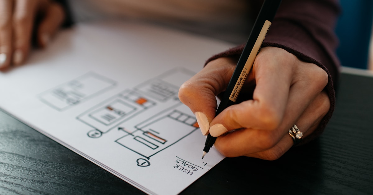 Cloud storage servers and data center