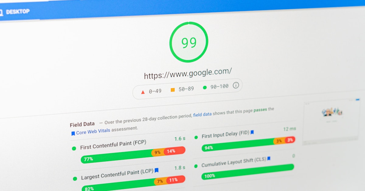 Cloud storage servers and data center