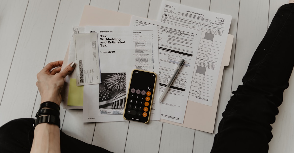 Document Management