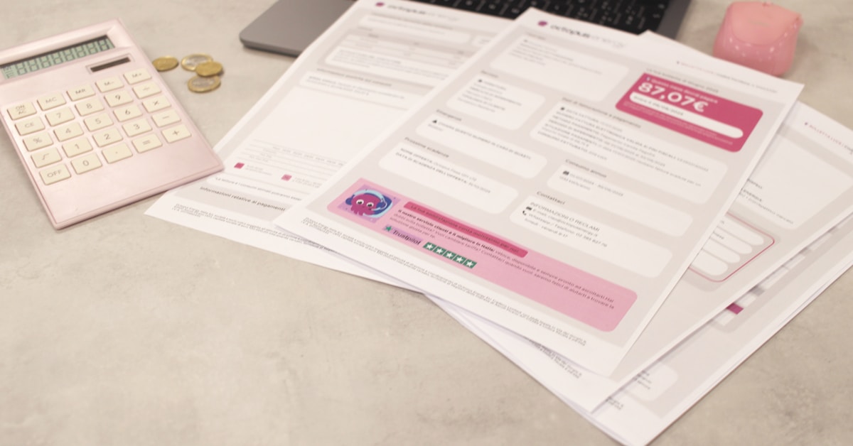 Document Management
