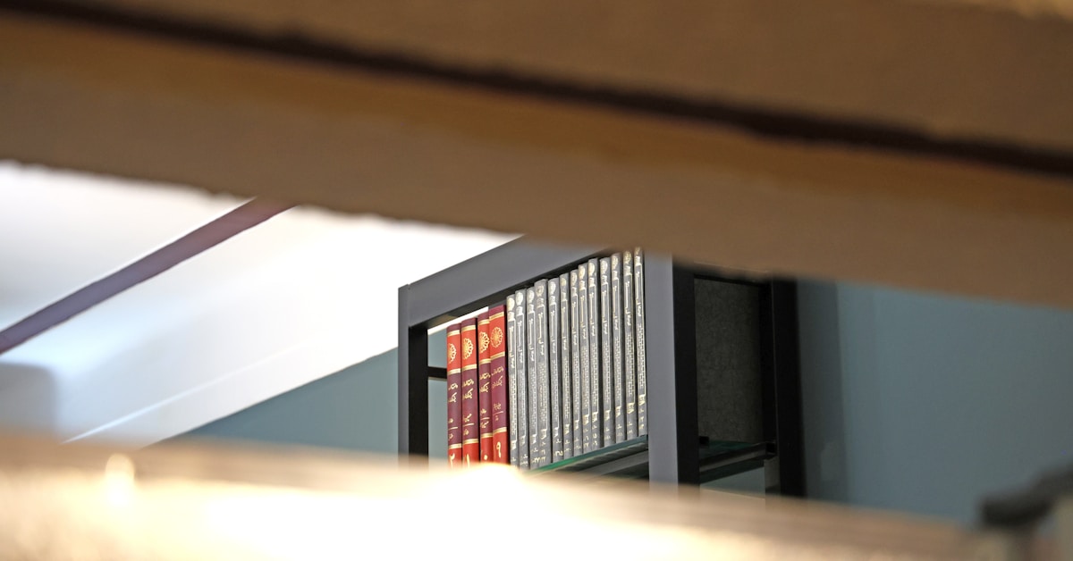 Document Management