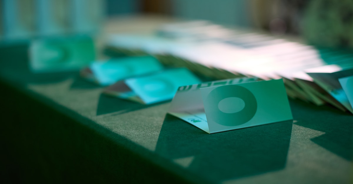 Document Management
