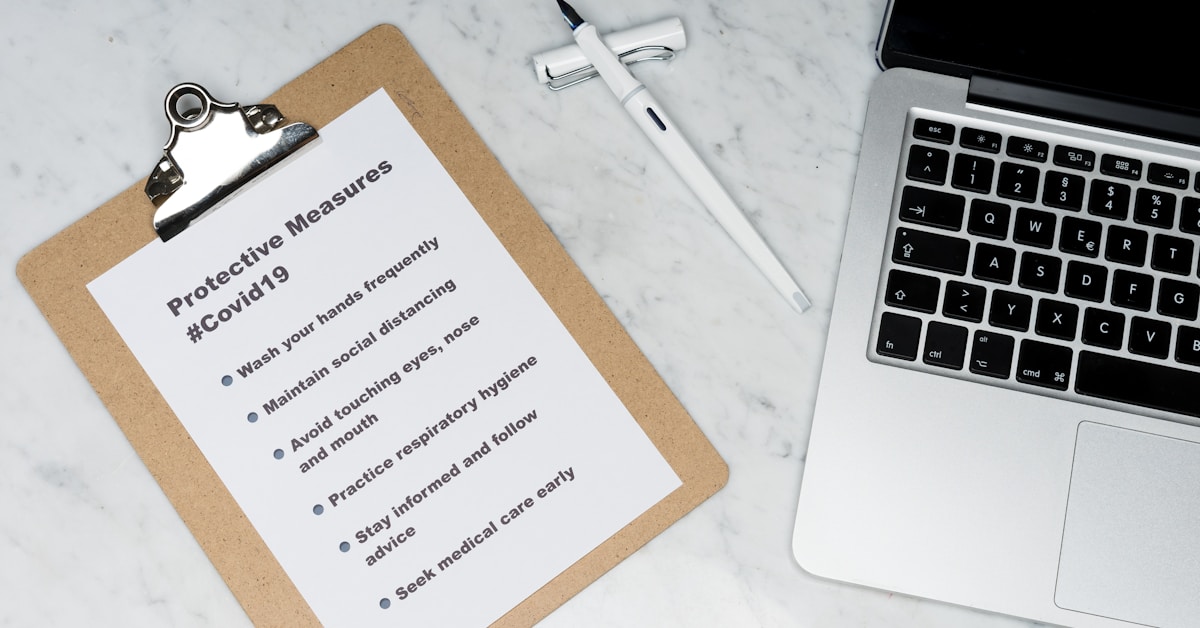 Document Management