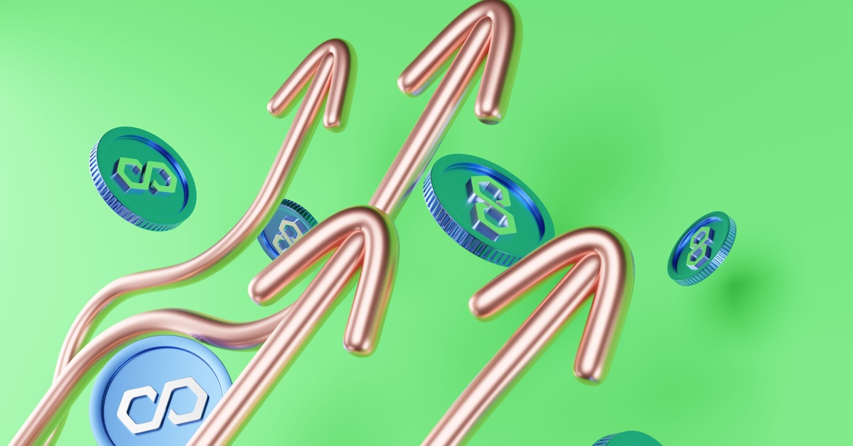 Cloud storage servers and data center