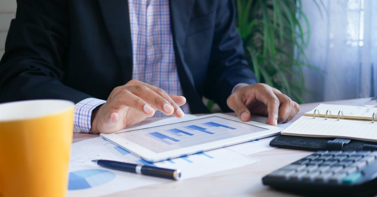 Document Management