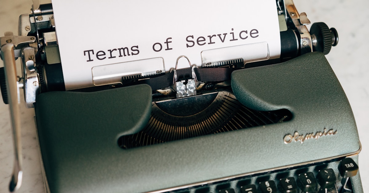 Document Management