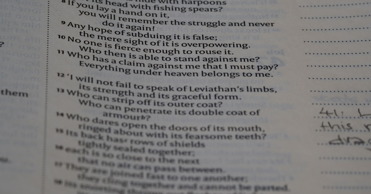 Cloud storage servers and data center