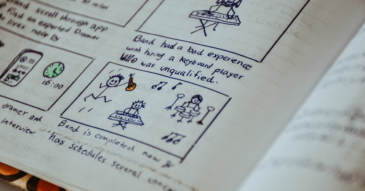 Cloud storage servers and data center