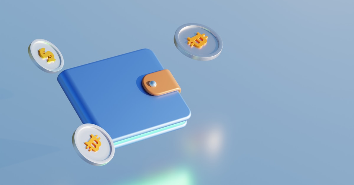 Cloud storage servers and data center