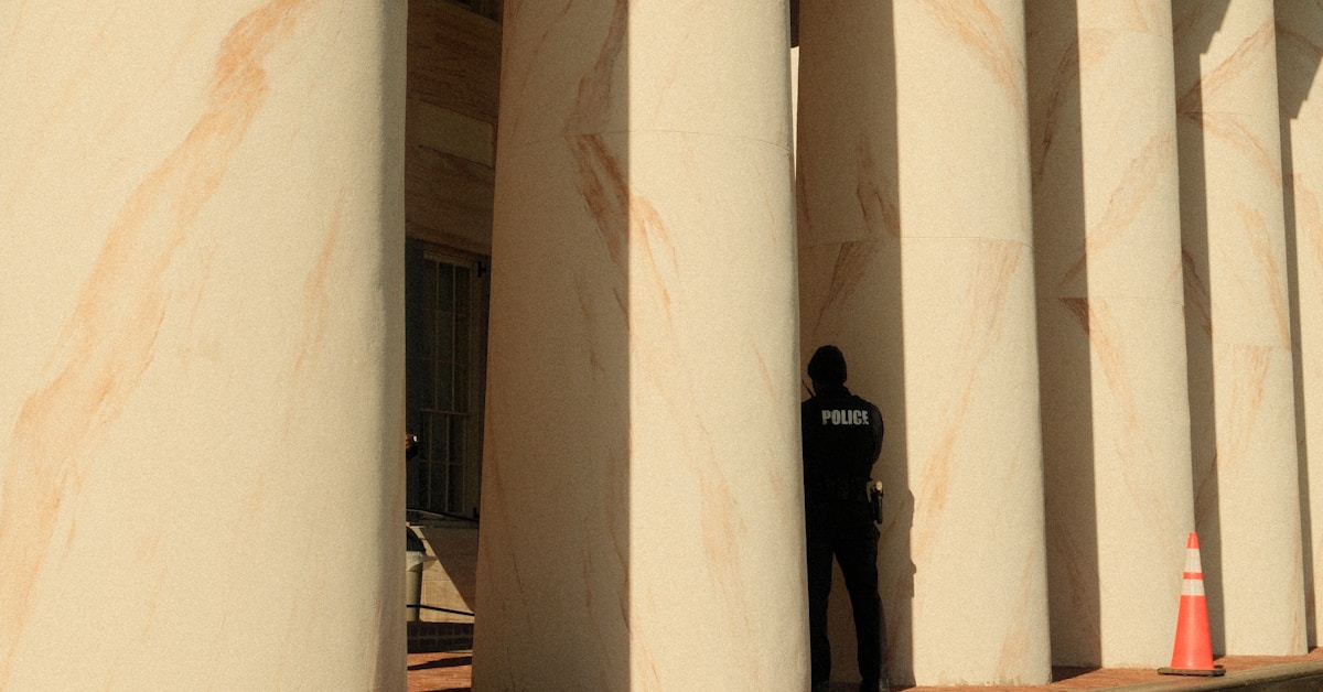 Cloud storage servers and data center