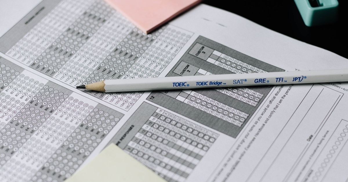 Document Management