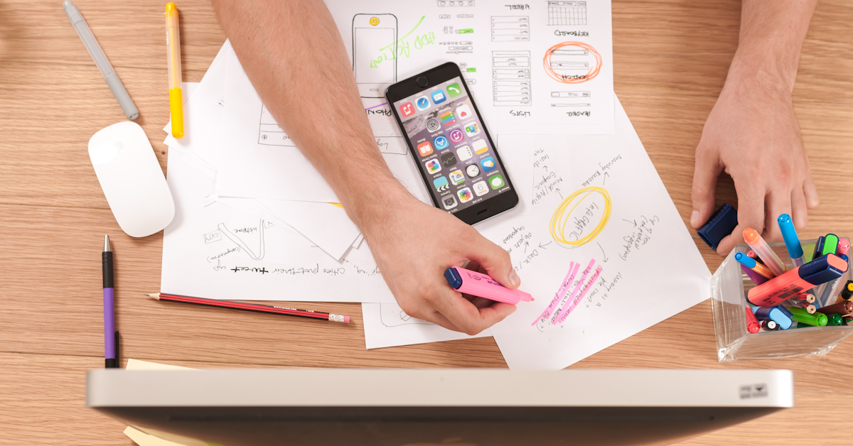 Document Management