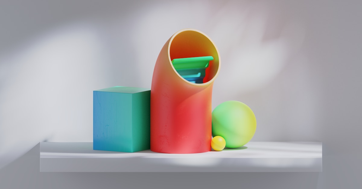 Cloud storage servers and data center