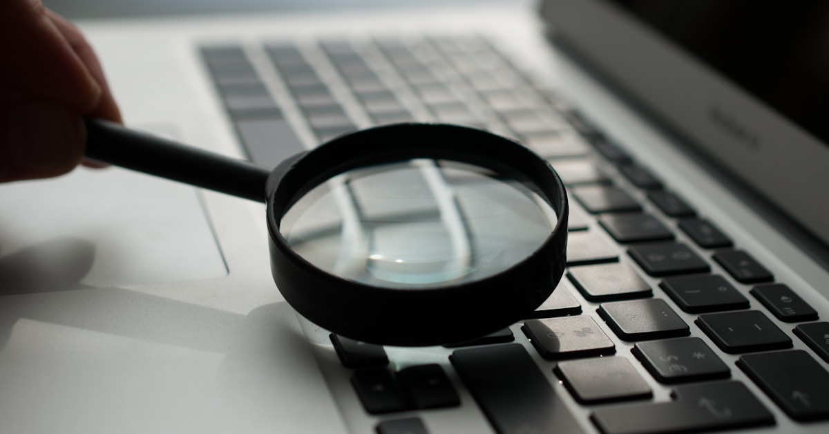 Document Management