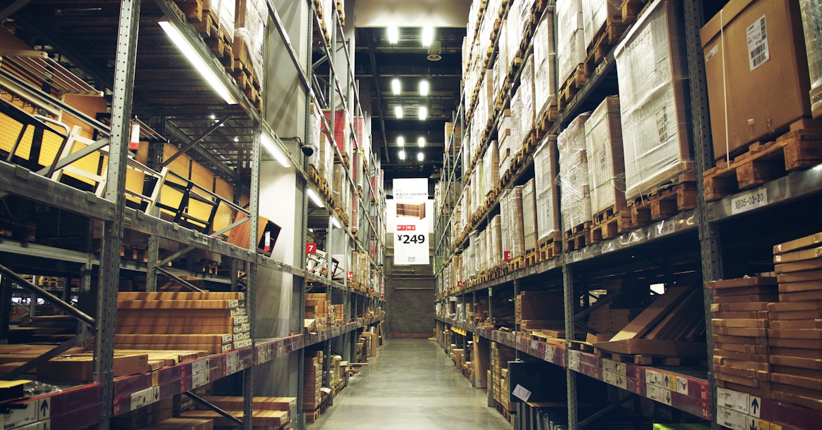 Document Management