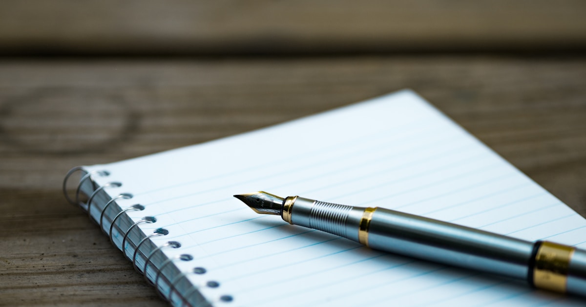 Document Management