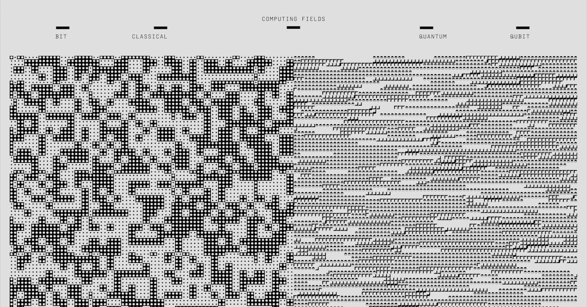 Cloud storage servers and data center