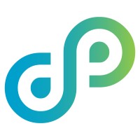 DocuPhase