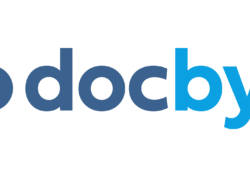 DOCByte