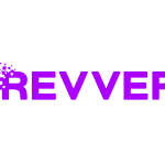 Revver