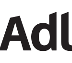 Adlib Software