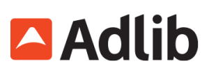 Adlib Software