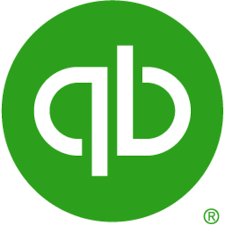 QuickBooks Desktop Enterprise