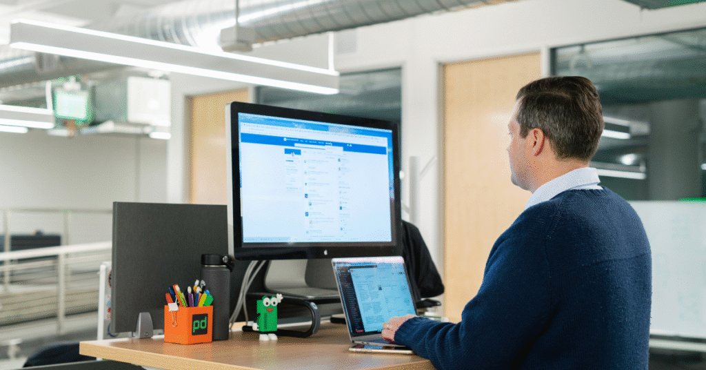 105+ Best Small Business Tools & Software in 2025