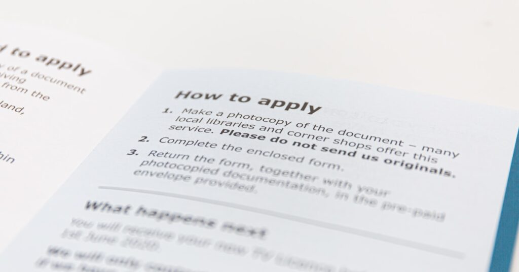 5+ Best Admissions Software to Simplify Your Applicant Tracking in 2025