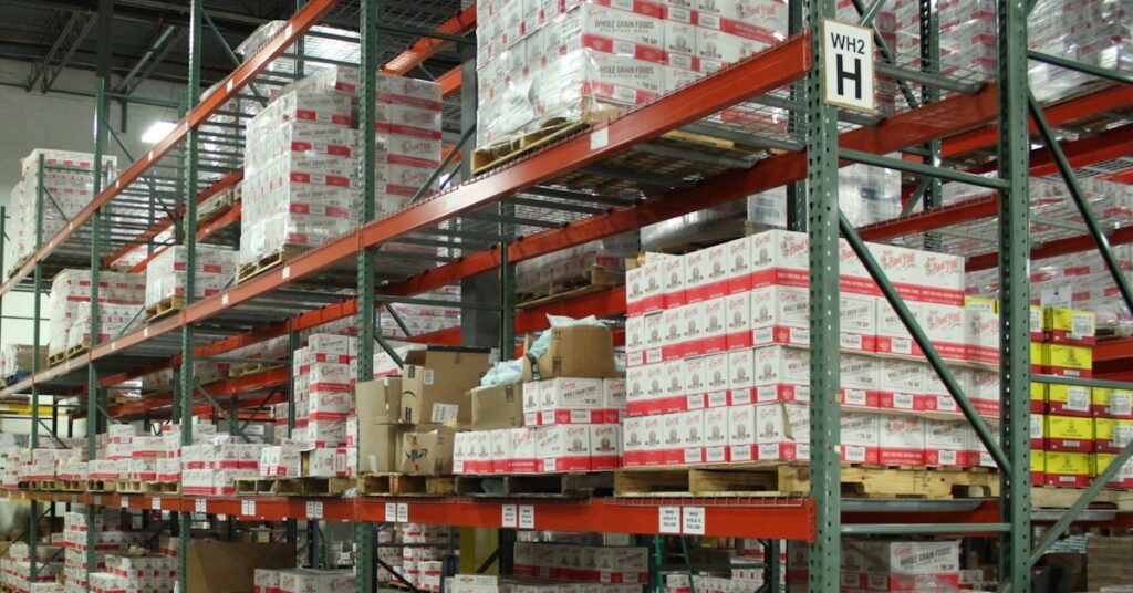 5+ Best Advanced Distribution Management System to Boost Your Grid Reliability