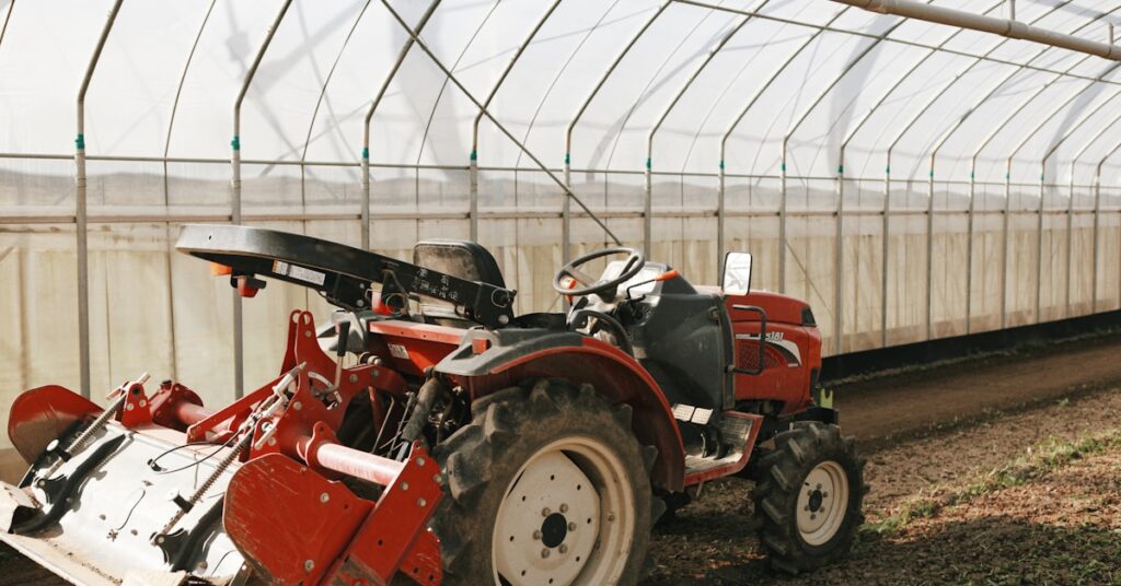 5+ Best Agriculture Software to Help You Boost Farm Profits and Efficiency